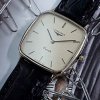 longines
