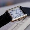 đồng hồ cartier