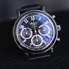 chopard