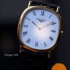 longines