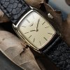 longines