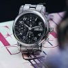 Montblanc