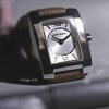 montblanc