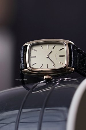 longines