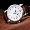 Montblanc