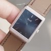 Piaget