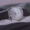 Grand Seiko