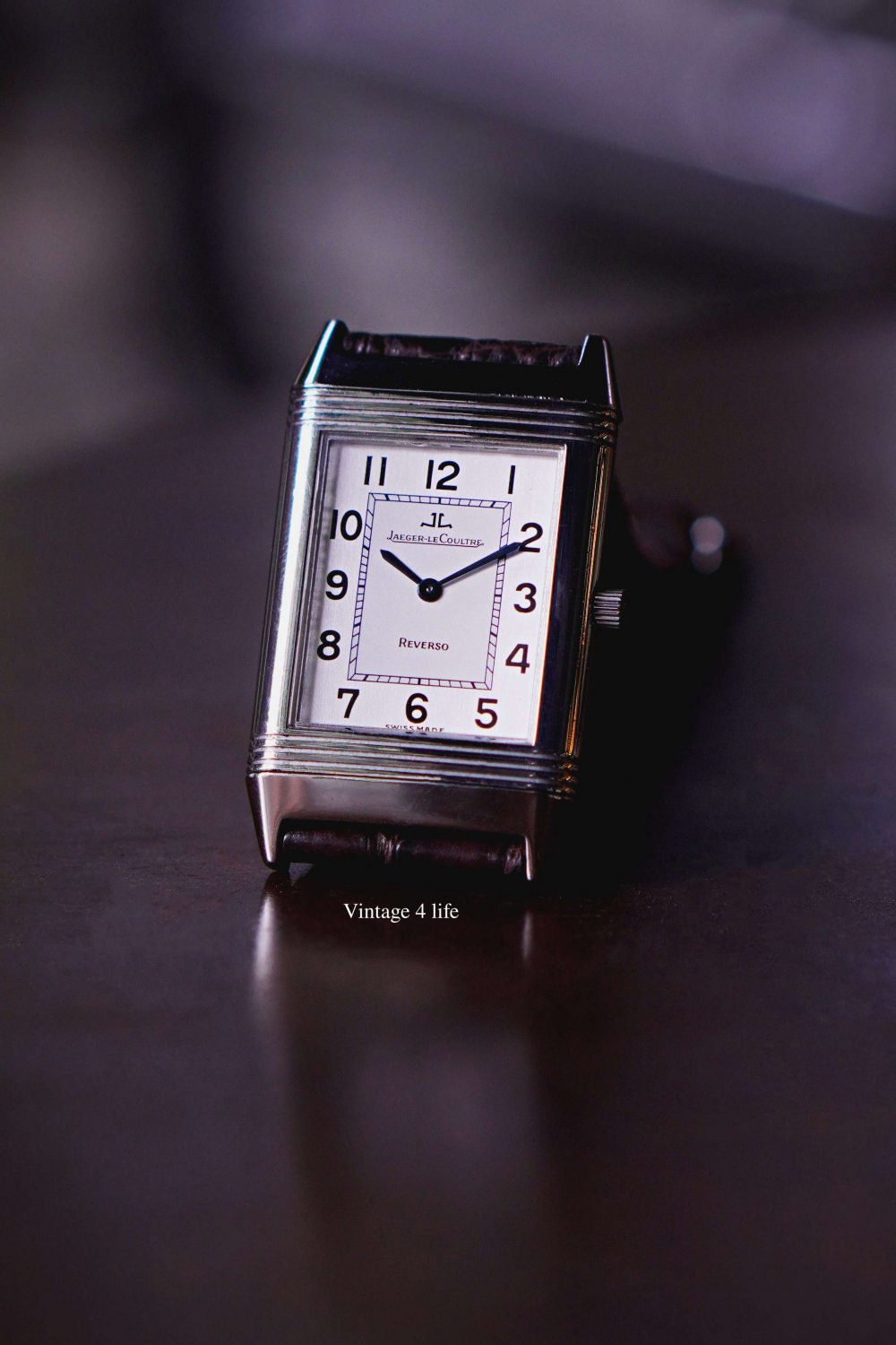 jaegerlecoultre