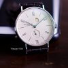 nomos