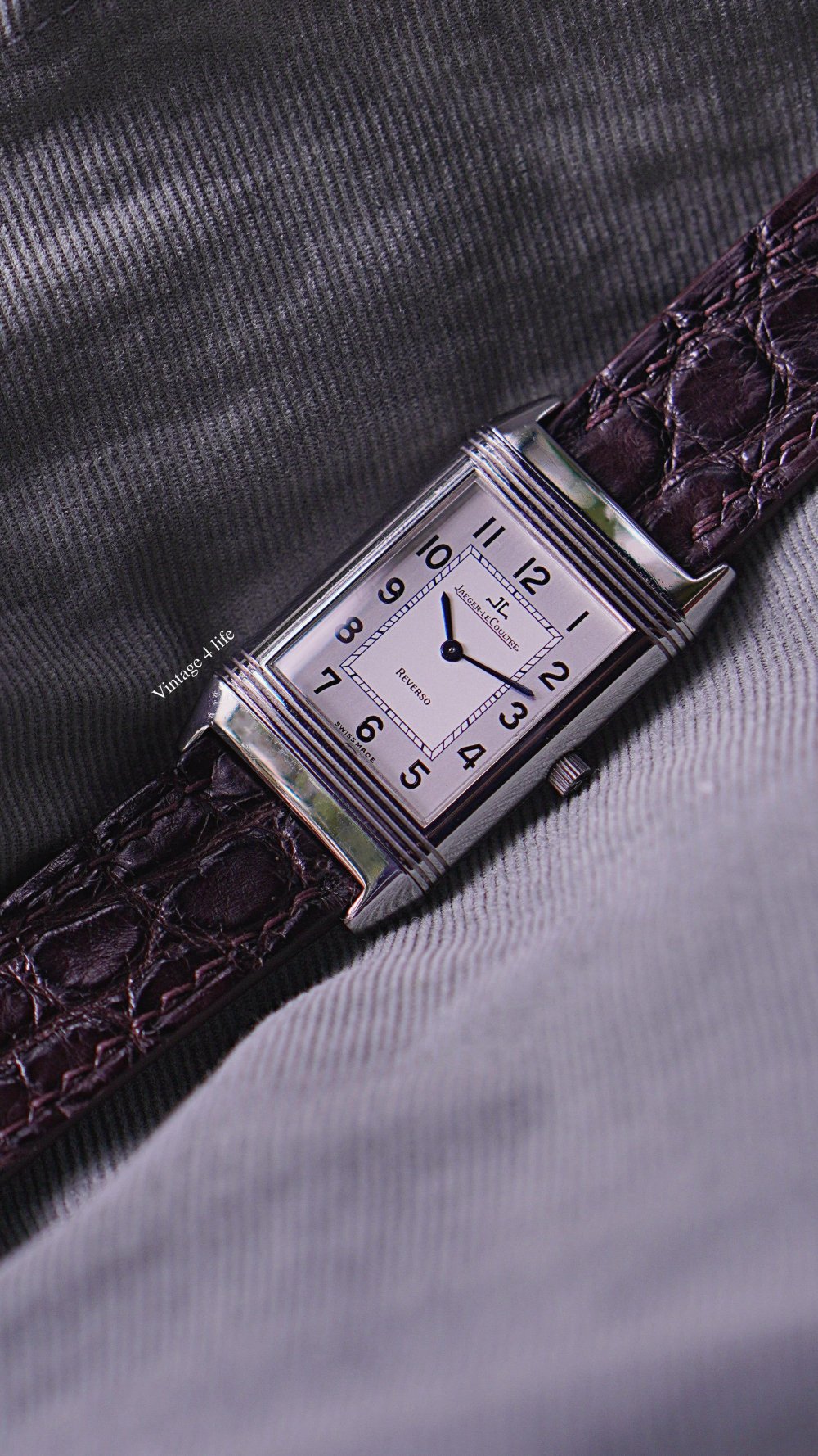 jaegerlecoultre