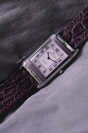 jaegerlecoultre