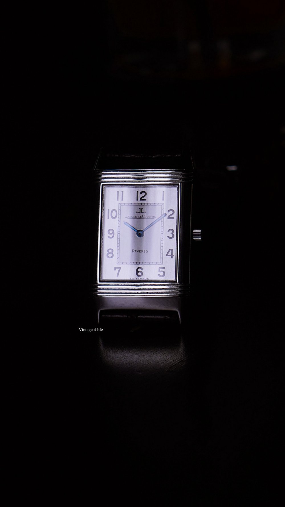 jaegerlecoultre