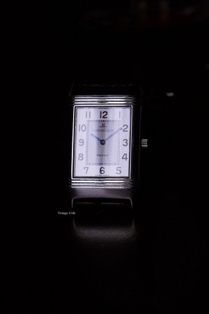 jaegerlecoultre