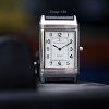 jaegerlecoultre