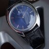 universalgeneve
