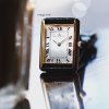 baume&mercier