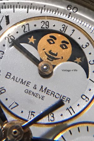 baume&mercier