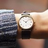 frederique constant