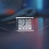 jaegerlecoultre
