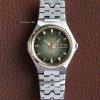 kingseiko