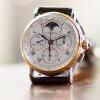 baume&mercier