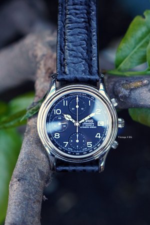 Oris 7493 online