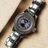 oris