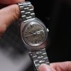 edox