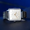 ulysse nardin