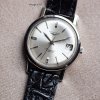 longines