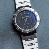 bvlgari