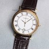 Louis Erard