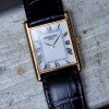 raymondweil