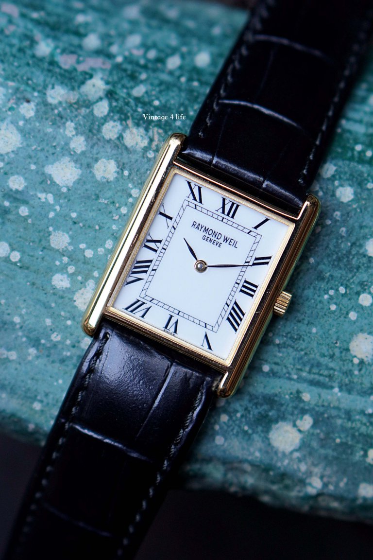 raymond-weil-ref-5767-2-vintage-4-life