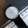 blancpain