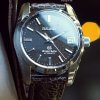 Grand Seiko