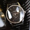 nomos