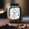 raymondweil