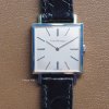 girardperregaux