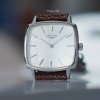 longines