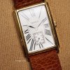 tissot