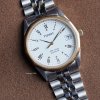 tissot