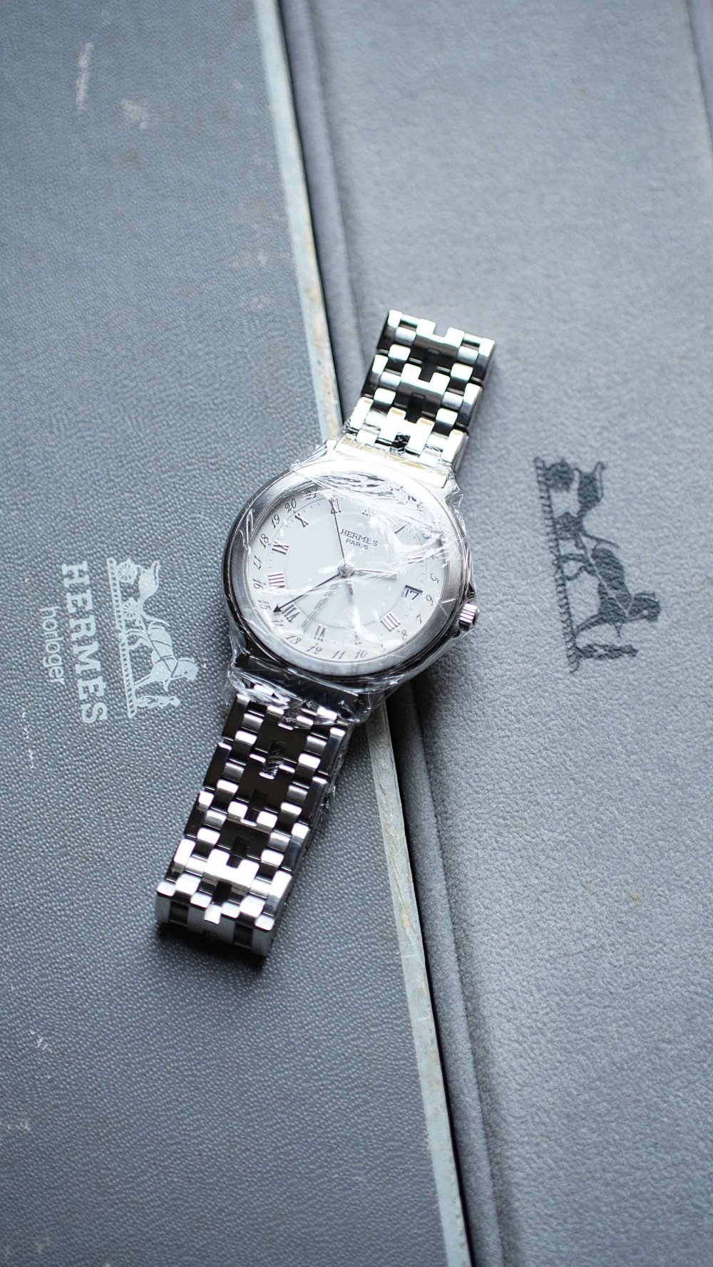 hermes