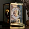 jaegerlecoultre
