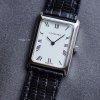 longines