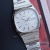 tissot