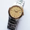 tissot