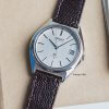 Grand Seiko
