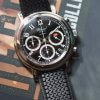 chopard