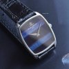 baume&mercier